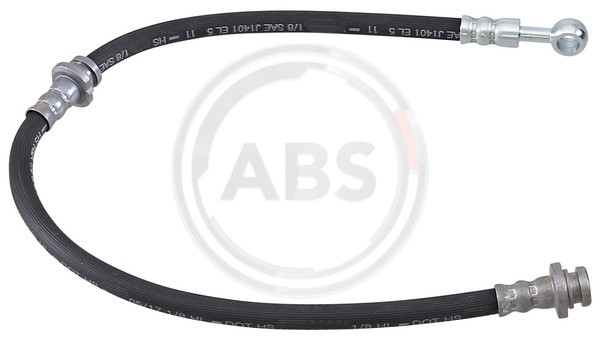 A.B.S. Bremsschlauch